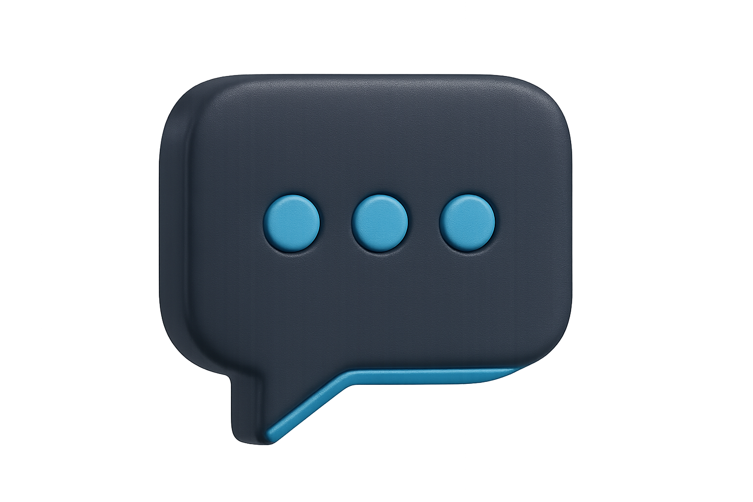Chatbot Agent - AI Customer Support